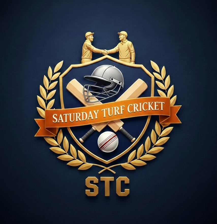 STC